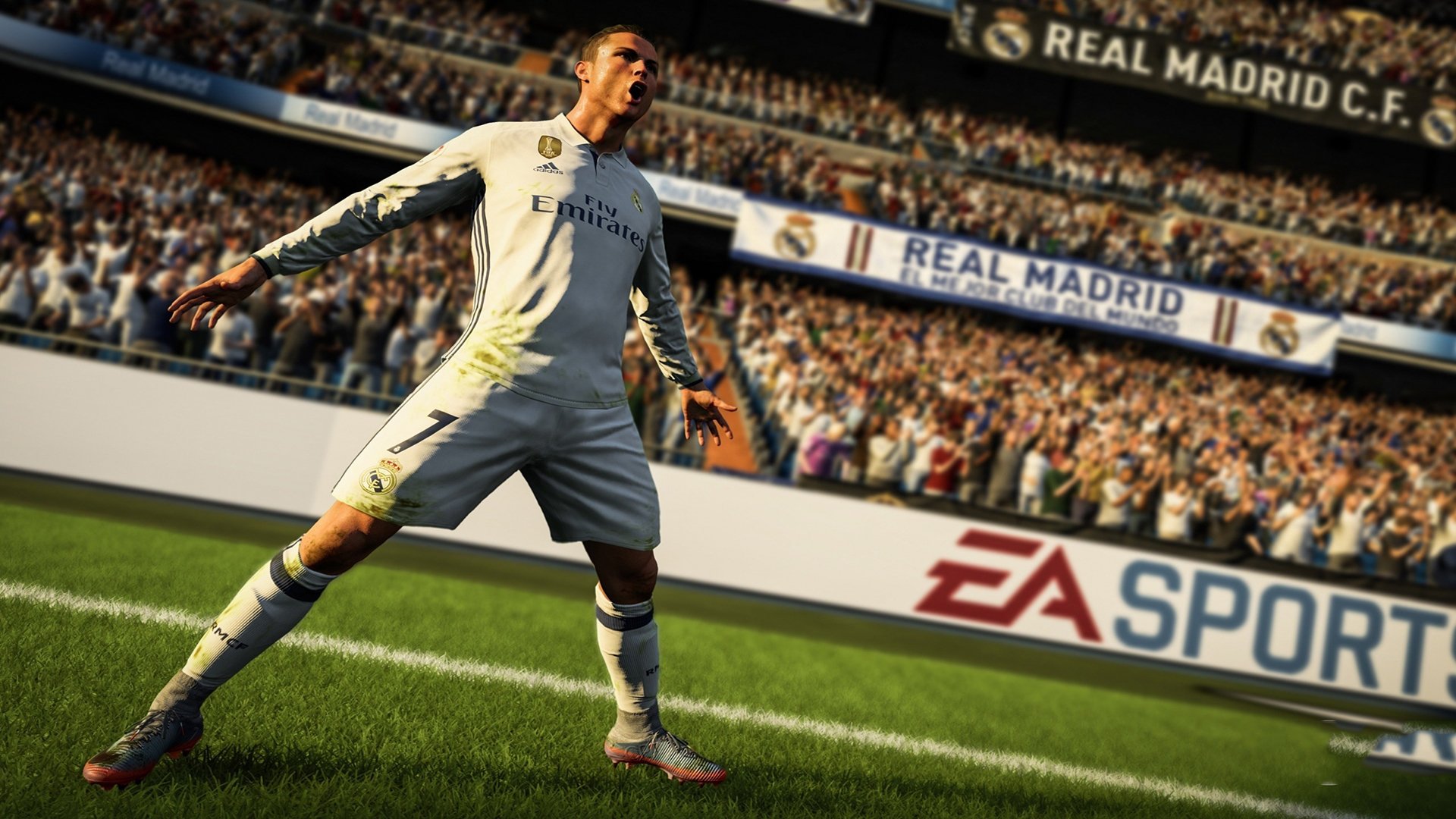 jiuyou-荷兰男足欧锦赛备战，实力全面升级