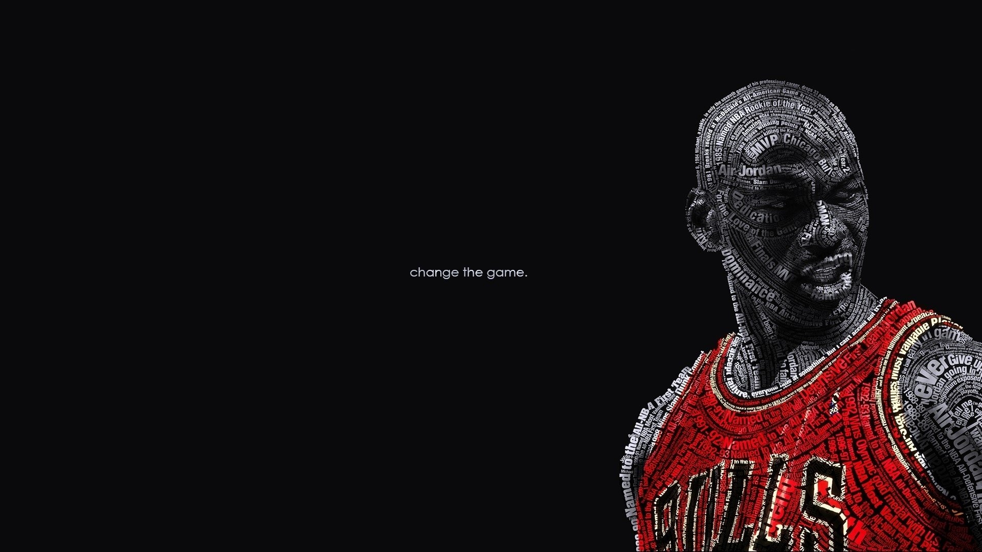 九游app下载-跨联赛风云，辽宁本钢密议西甲，亚特兰大遇NBA冰点，上海海港破晓外线，荷甲新纪元将至