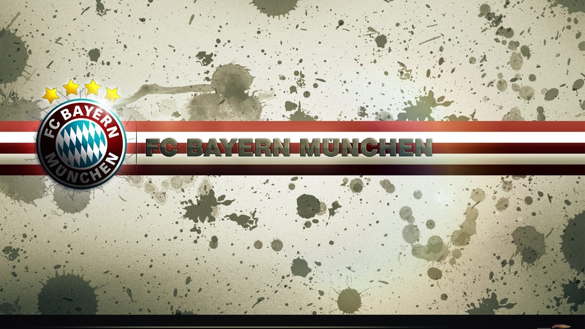 皇马成功零封维尼修斯，门将神勇发挥荣膺全场最佳